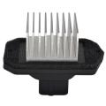 auto air conditioning heater fan blower Motor Resistor 2016-2022 Honda HR-V 79330TY0941 SW 11734C