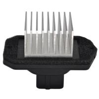 auto air conditioning heater fan blower Motor Resistor 2016-2022 Honda HR-V 79330TY0941 SW 11734C