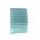 M9*1A LOW CAPLOW SIDEBLUE GA 0800C MT0310 RC.350.108
