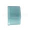 M9*1A LOW CAPLOW SIDEBLUE GA 0800C MT0310 RC.350.108