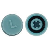 M9*1A LOW CAPLOW SIDEBLUE GA 0800C MT0310 RC.350.108