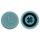 M9*1A LOW CAPLOW SIDEBLUE GA 0800C MT0310 RC.350.108