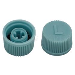 M9*1A LOW CAPLOW SIDEBLUE GA 0800C MT0310 RC.350.108