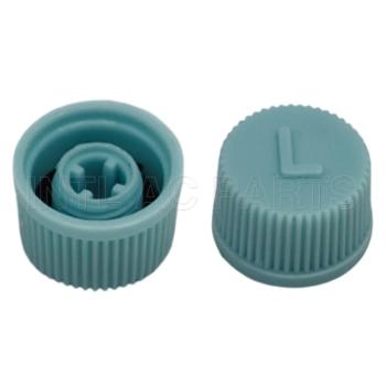 M9*1A LOW CAPLOW SIDEBLUE GA 0800C MT0310 RC.350.108