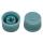 M9*1A LOW CAPLOW SIDEBLUE GA 0800C MT0310 RC.350.108
