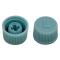 M9*1A LOW CAPLOW SIDEBLUE GA 0800C MT0310 RC.350.108