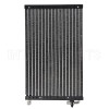 Universal Auto A/C Condenser 14*23*22