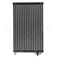 Universal Auto A/C Condenser 14*23*22