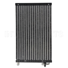 Universal Auto A/C Condenser 14*23*22
