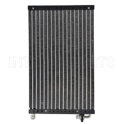 Universal Auto A/C Condenser 14*23*22