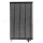 Universal Auto A/C Condenser 14*23*22