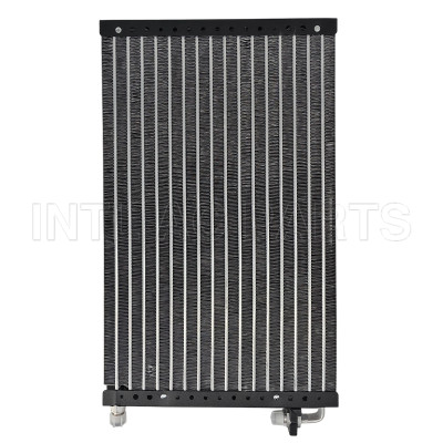 Universal Auto A/C Condenser 14*23*22