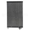 Universal Auto A/C Condenser 14*23*22