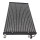 Universal Auto A/C Condenser 14*23*22