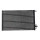 Universal Auto A/C Condenser 14*23*22