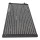 Universal Auto A/C Condenser 14*23*22