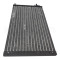 Universal Auto A/C Condenser 14*23*22