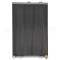 A/C AC Condenser Assembly/kondensator Komatsu PC300/PC400 excavator 2089797520