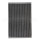 A/C AC Condenser Assembly/kondensator Komatsu PC300/PC400 excavator 2089797520