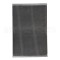 A/C AC Condenser Assembly/kondensator Komatsu PC300/PC400 excavator 2089797520