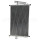 Auto A/C Condenser Chevrolet Colorado /Trailblazer / Isuzu D-MAX