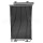 Universal car ac condensers COBALT / ONIX / PRISMA / SPIN 08/ 2017 FLUXO PARALELO OEM.52083727 RC.650.621