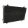 Multi Flow Condenser a/c Condenser Peugeot 3008 MPV 308 Citroen 9682531580 53486