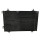 Multi Flow Condenser a/c Condenser Peugeot 3008 MPV 308 Citroen 9682531580 53486