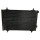 Multi Flow Condenser a/c Condenser Peugeot 3008 MPV 308 Citroen 9682531580 53486