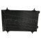 Multi Flow Condenser a/c Condenser Peugeot 3008 MPV 308 Citroen 9682531580 53486