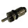 Universal ac air valve core R134A