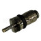 Universal ac air valve core R134A