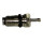 Universal ac air valve core R134A
