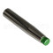 Auto ac shaft seal installed tool UNDER BUS DKS32 AC Compressor Install Oil Seal Tool Car Repair Tool 7 Pcs