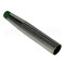 Auto ac shaft seal installed tool UNDER BUS DKS32 AC Compressor Install Oil Seal Tool Car Repair Tool 7 Pcs