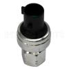 Auto air conditioning pressure Sensor Pressure Switch Opel Omega B ASTRA VECTRA CALIBRA