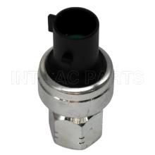 Auto air conditioning pressure Sensor Pressure Switch Opel Omega B ASTRA VECTRA CALIBRA