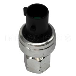 Auto air conditioning pressure Sensor Pressure Switch Opel Omega B ASTRA VECTRA CALIBRA