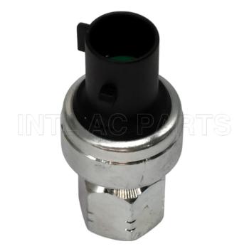 Auto air conditioning pressure Sensor Pressure Switch Opel Omega B ASTRA VECTRA CALIBRA