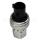 Auto air conditioning pressure Sensor Pressure Switch Opel Omega B ASTRA VECTRA CALIBRA