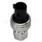 Auto air conditioning pressure Sensor Pressure Switch Opel Omega B ASTRA VECTRA CALIBRA
