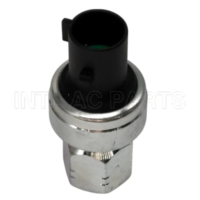 Auto air conditioning pressure Sensor Pressure Switch Opel Omega B ASTRA VECTRA CALIBRA