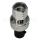 Auto air conditioning pressure Sensor Pressure Switch Opel Omega B ASTRA VECTRA CALIBRA