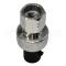 Auto air conditioning pressure Sensor Pressure Switch Opel Omega B ASTRA VECTRA CALIBRA