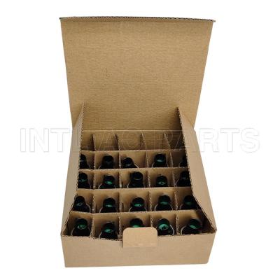 Auto air conditioning pressure Sensor Pressure Switch Opel Omega B ASTRA VECTRA CALIBRA