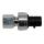 Auto air conditioning pressure Sensor Pressure Switch Opel Omega B ASTRA VECTRA CALIBRA