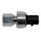 Auto air conditioning pressure Sensor Pressure Switch Opel Omega B ASTRA VECTRA CALIBRA