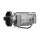 Panasonicauto ac compressor Mazda 3 /5 1.8L / 2.0L /2.3L petrol 2005-2010 /Mazda Premacy
