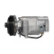 Panasonicauto ac compressor Mazda 3 /5 1.8L / 2.0L /2.3L petrol 2005-2010 /Mazda Premacy