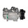Panasonicauto ac compressor Mazda 3 /5 1.8L / 2.0L /2.3L petrol 2005-2010 /Mazda Premacy